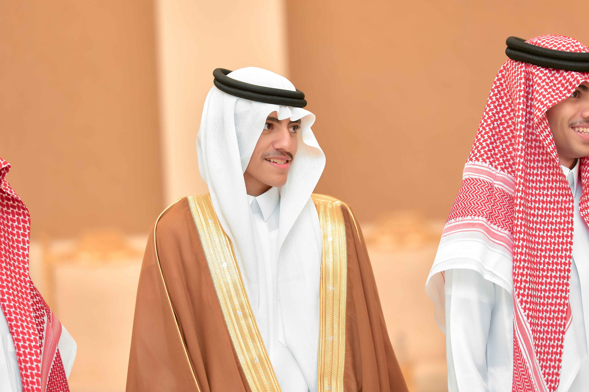 freelancers BN6A3123