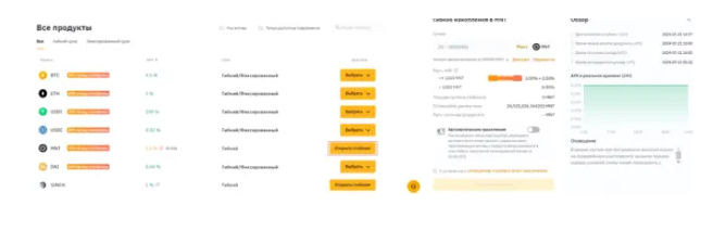 guide content image