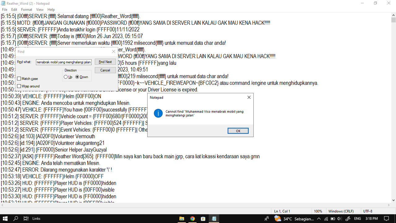 spacer.png