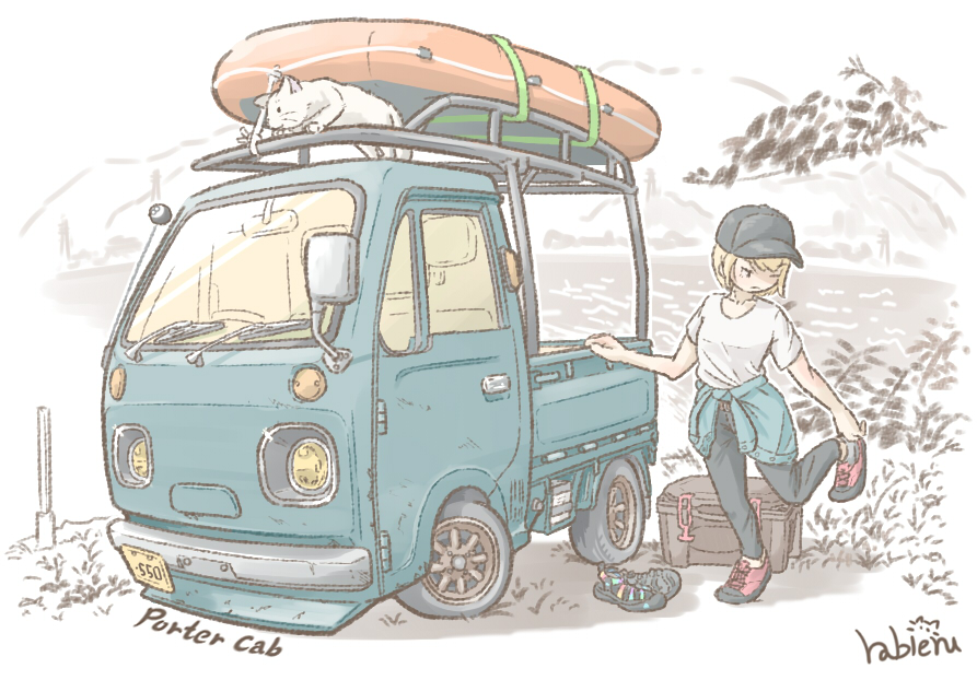 original-drawn-by-rabienu-52e595bbe25dcd583d763c38331c11d3