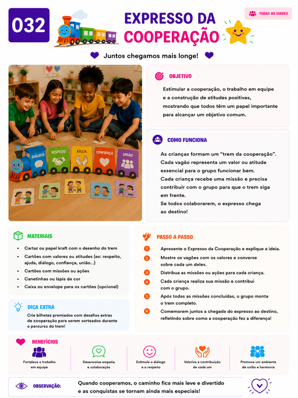Prévia do material 2