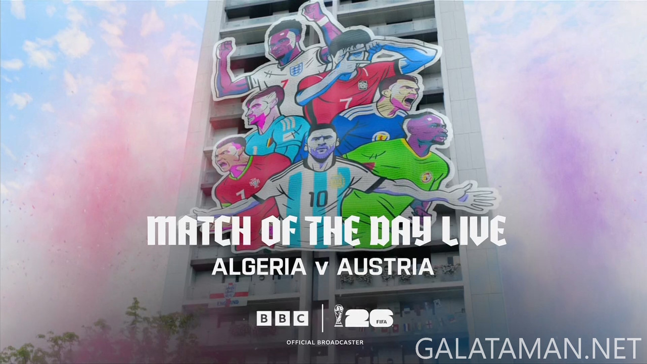 [Image: 20260627-ALG-AUT-WC26-F-BBC-1080-ts-snap...52-020.jpg]