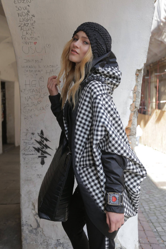 12615292_724904730943617_2118372762329643518_o (1)