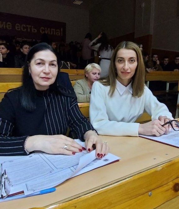 Фотоотчет 5