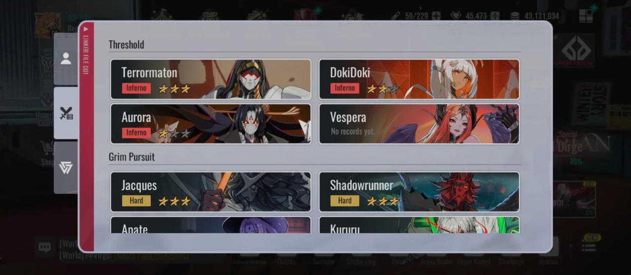 Screenshot 2026 09 09 215220