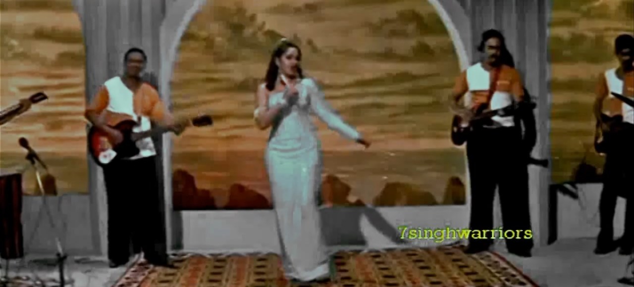 Sequence-01-wmv-snapshot-00-55-462