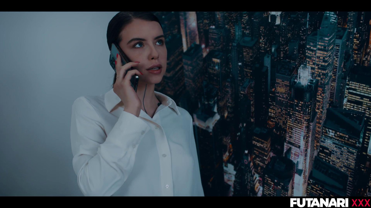 vlcsnap-2024-04-03-09h14m58s193