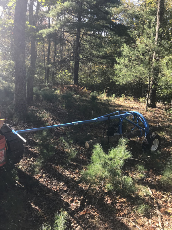 E8DC33F7-2345-4377-BEEC-B6025C3D9FF5