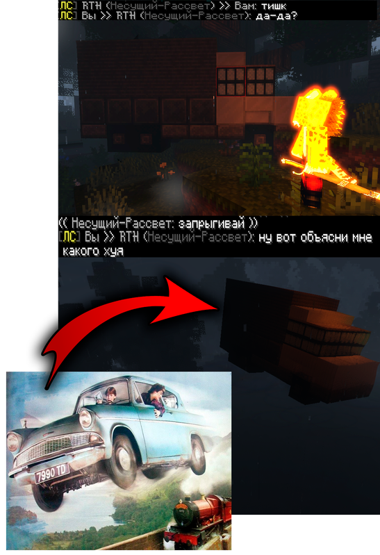 fypfp.png