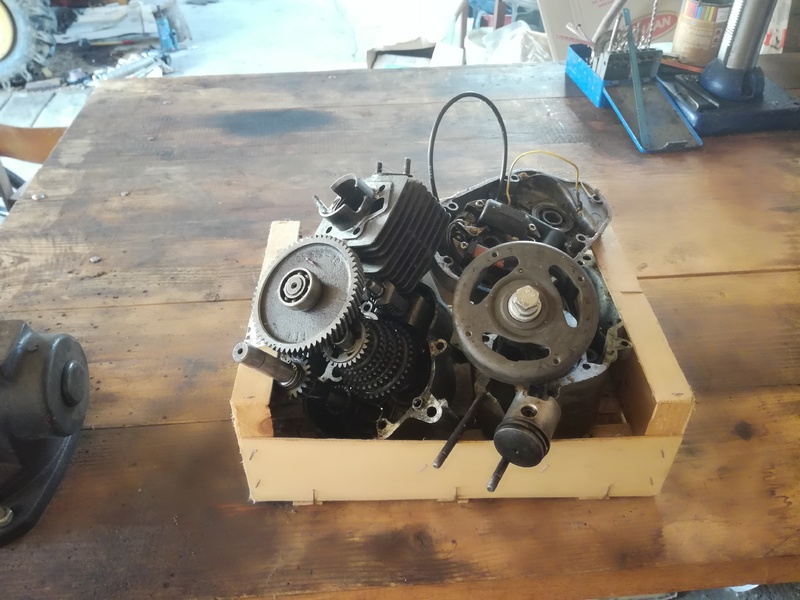 IMG_20170622_171812[1]