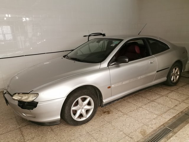 89109C87-D403-46C1-ACC1-0FF28BAB8709