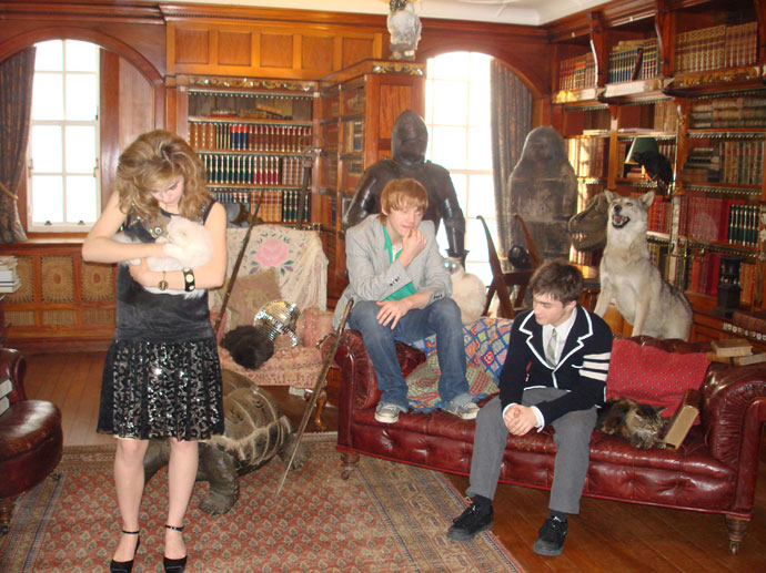 emmawatson-photogallery.blogspot.com (9)