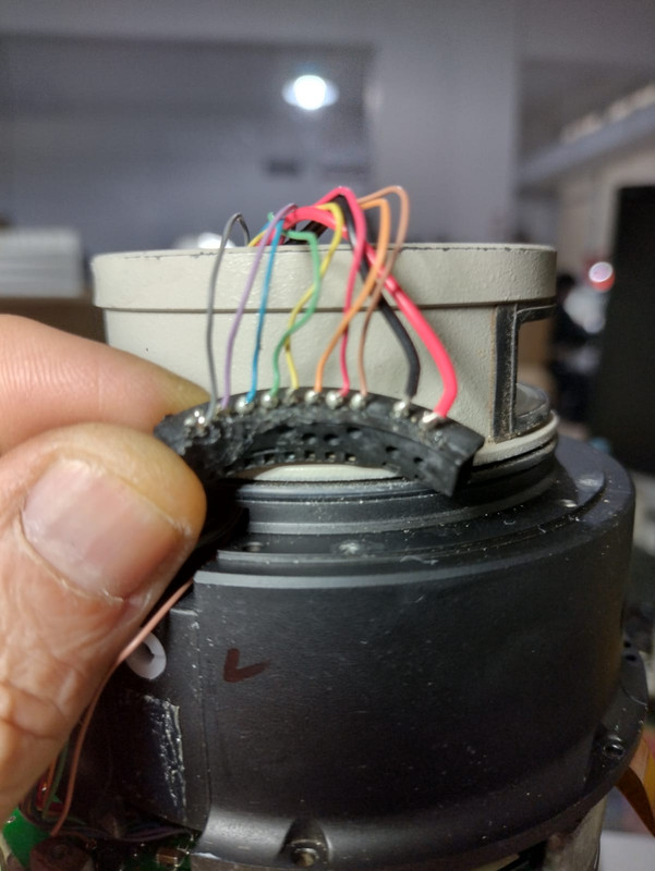 IMAGE: https://i.postimg.cc/HnHn0XJZ/4.jpg