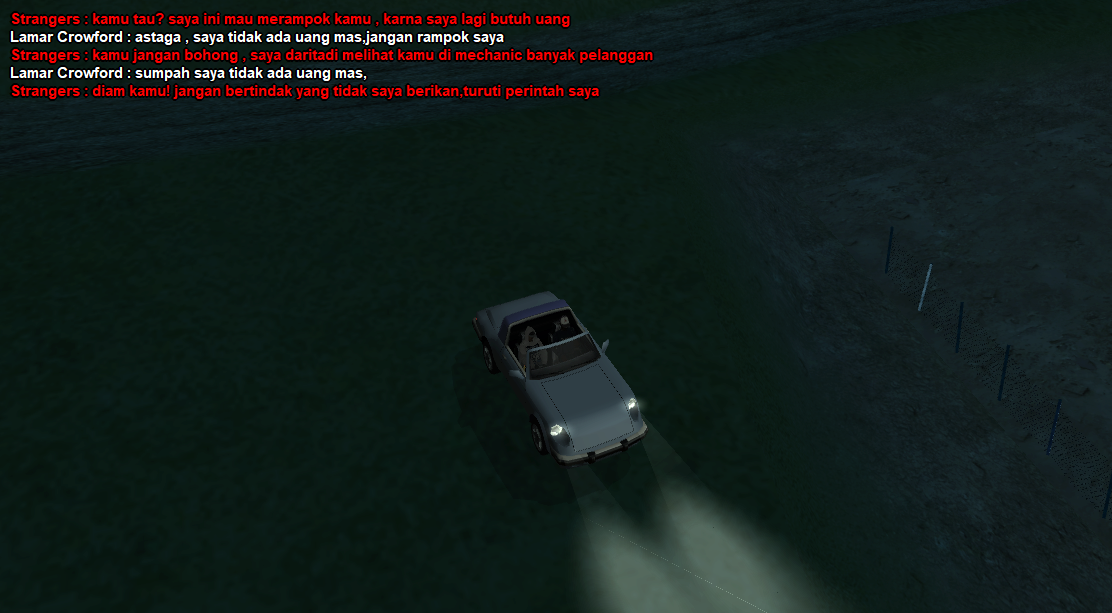 story-5.png