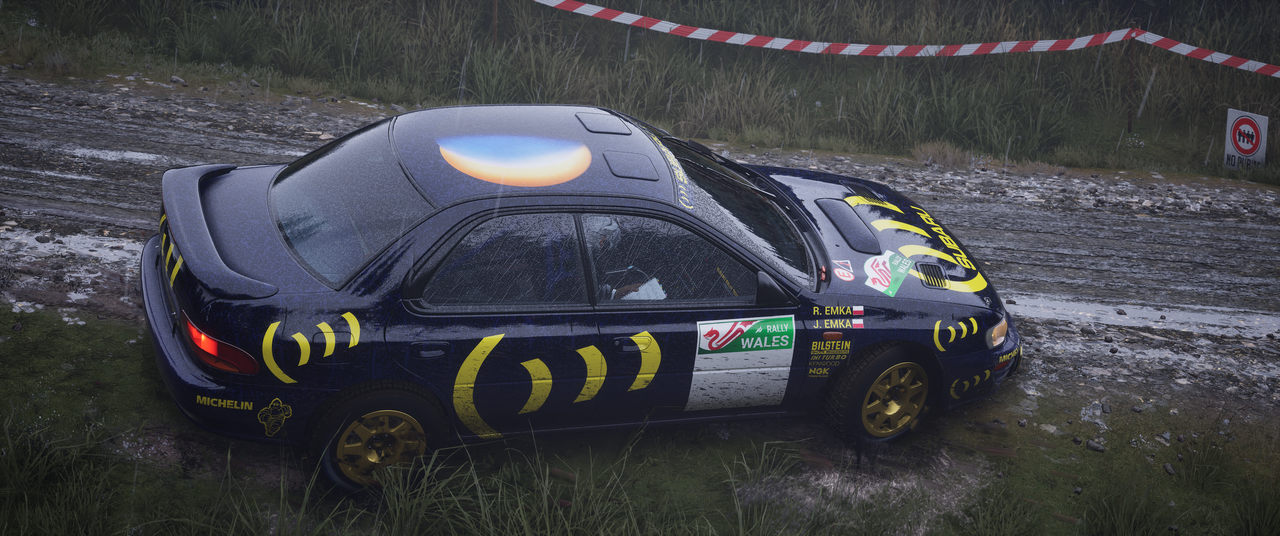 Assetto-Corsa-Rally-Screenshot-2026-05-1