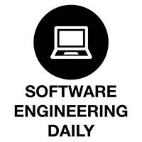 Software Engineering Daily