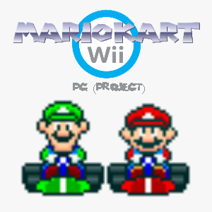 https://i.postimg.cc/HnHqGcJp/mario-kart-wii-pc-project-image.png