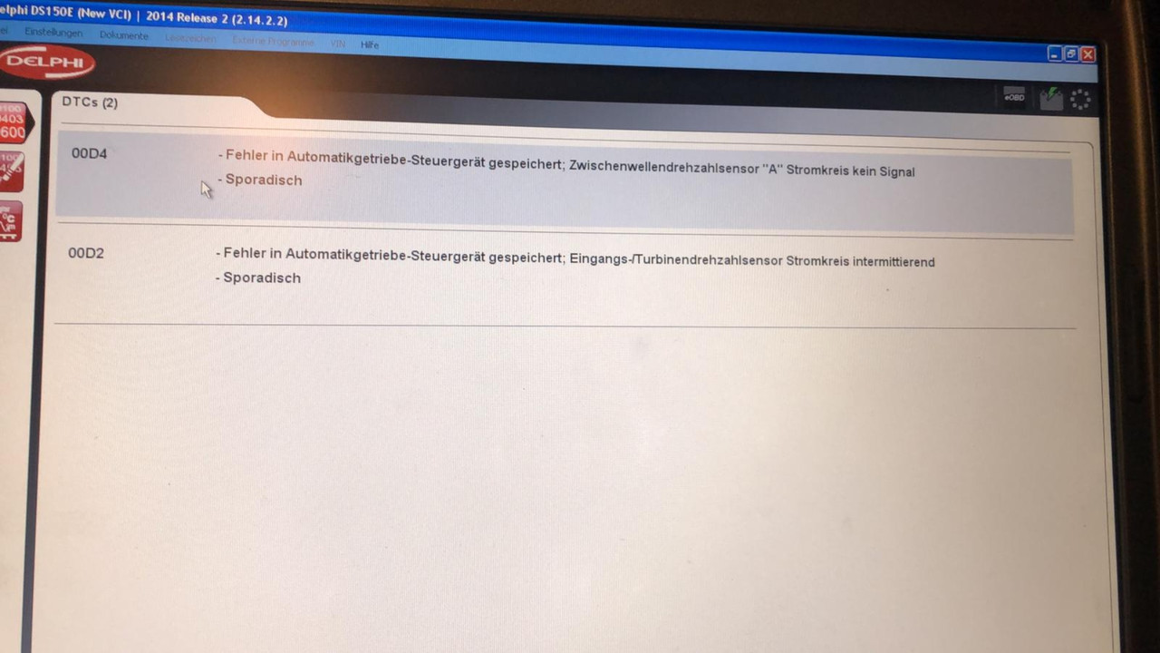 Screenshot_20190218-132550