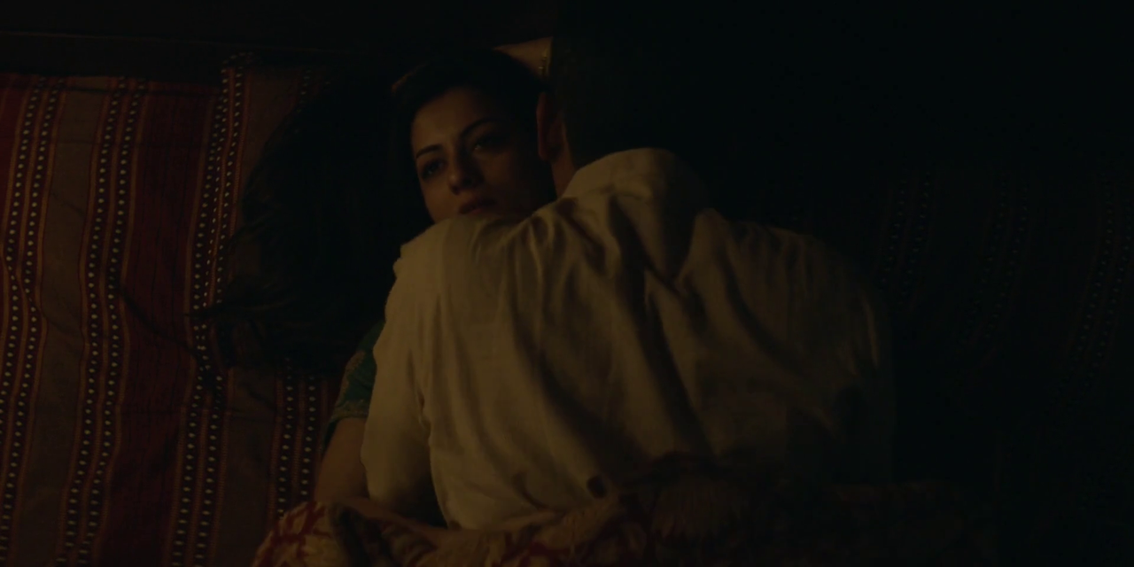 vlcsnap-2023-07-14-01h50m00s402