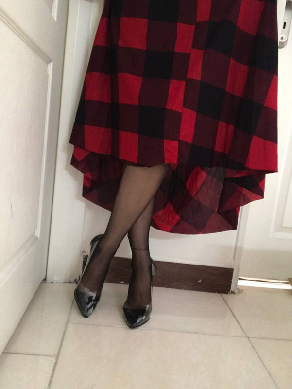 photo_۲۰۲۱-۰۹-۱۱_۲۳-۲۱-۰۴