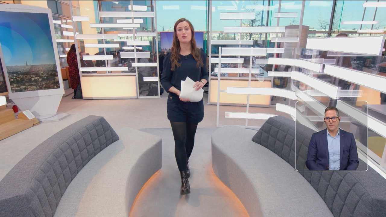 Le 11h-13h (Franceinfo)_2025_02_17_09_51_58.ts_snapshot_00.04.31.381