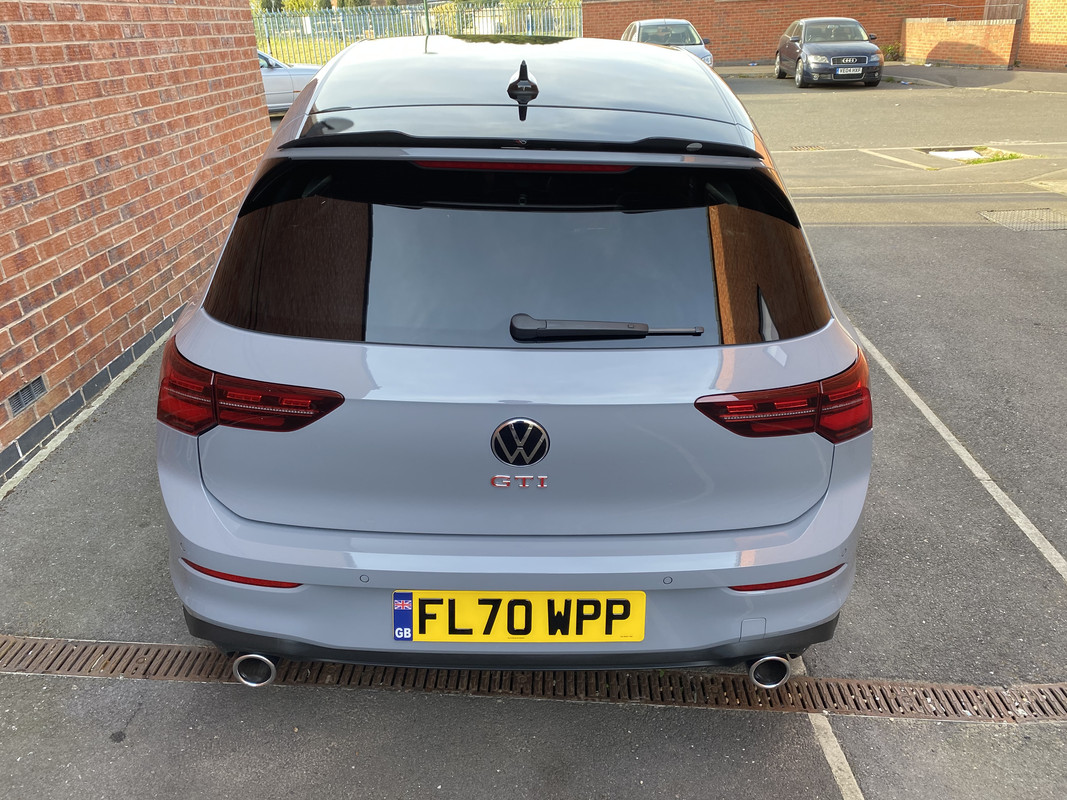 3CC04626-B665-46D8-B0E4-197CA38E3E92