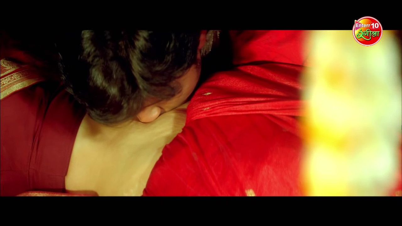 Deepali Sayyad - Naaz_Moment12