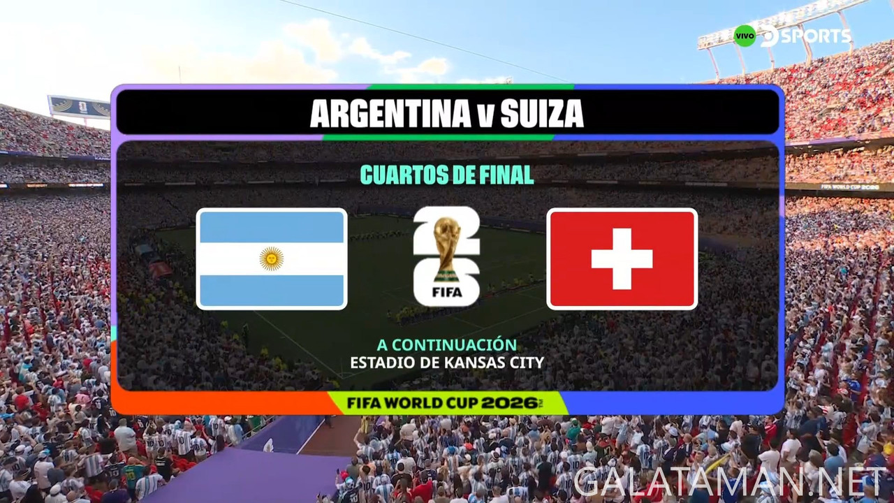 [Image: 20260710-ARG-SUI-WC26-F-DSP-1080-mkv-sna...25-949.jpg]
