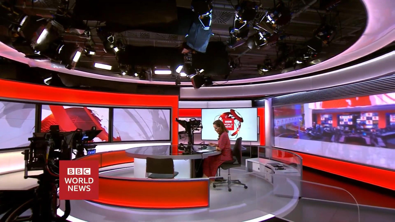 09.24 - 06.00.00 - Bbc World News. News. Reporting On The Day's Inter...-1.m4v_snapshot_02.28_[2021.