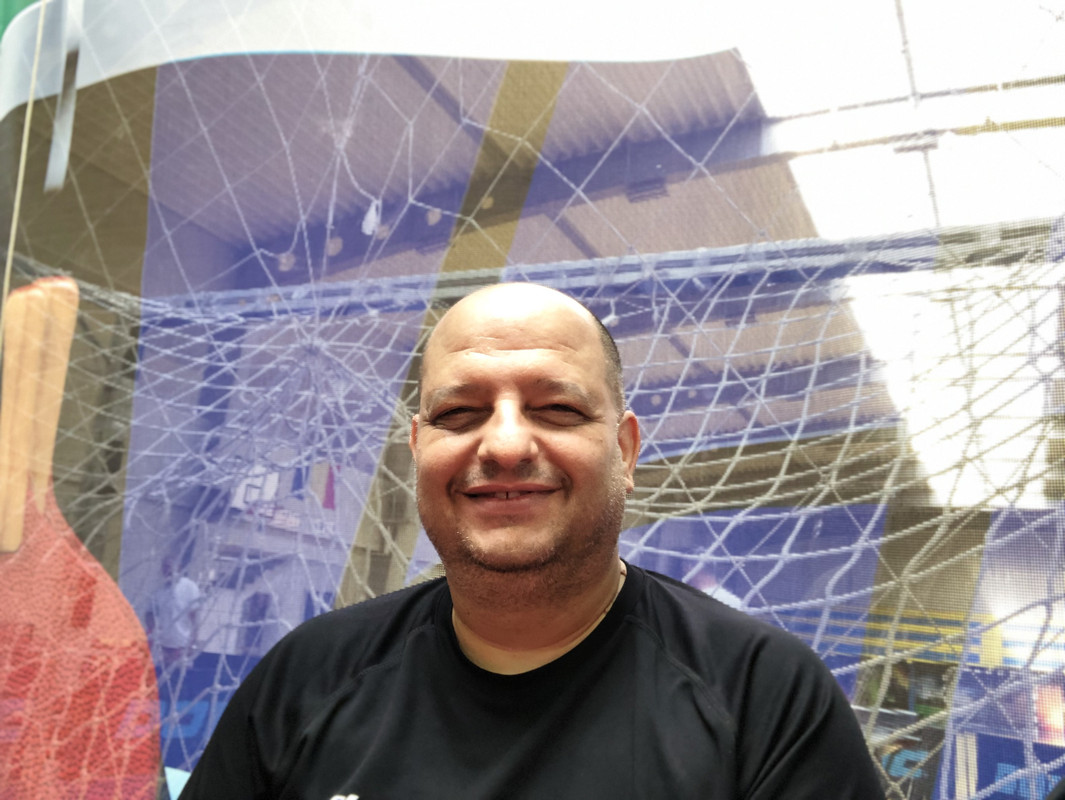 3F51EEE7-EBCD-481E-9EC7-CF85DDF1FD17