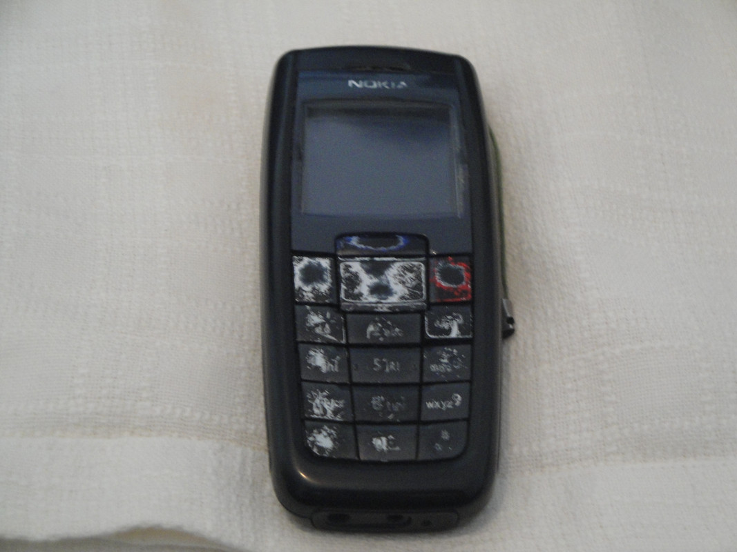 Nokia 2600 ( 05.05.2021 ) .pics04
