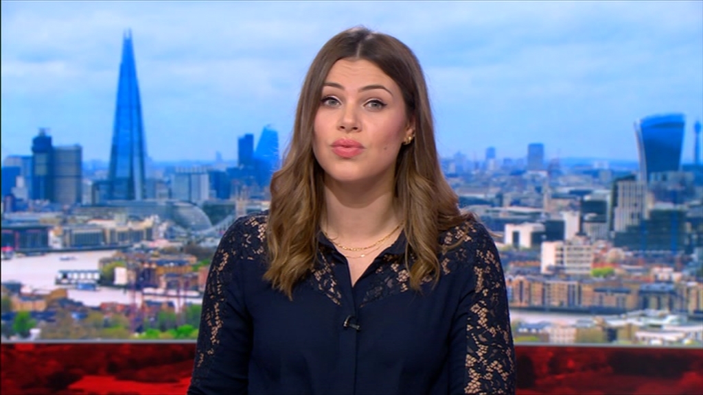 BBC London News_20230111_13301345.ts_snapshot_09.01.246