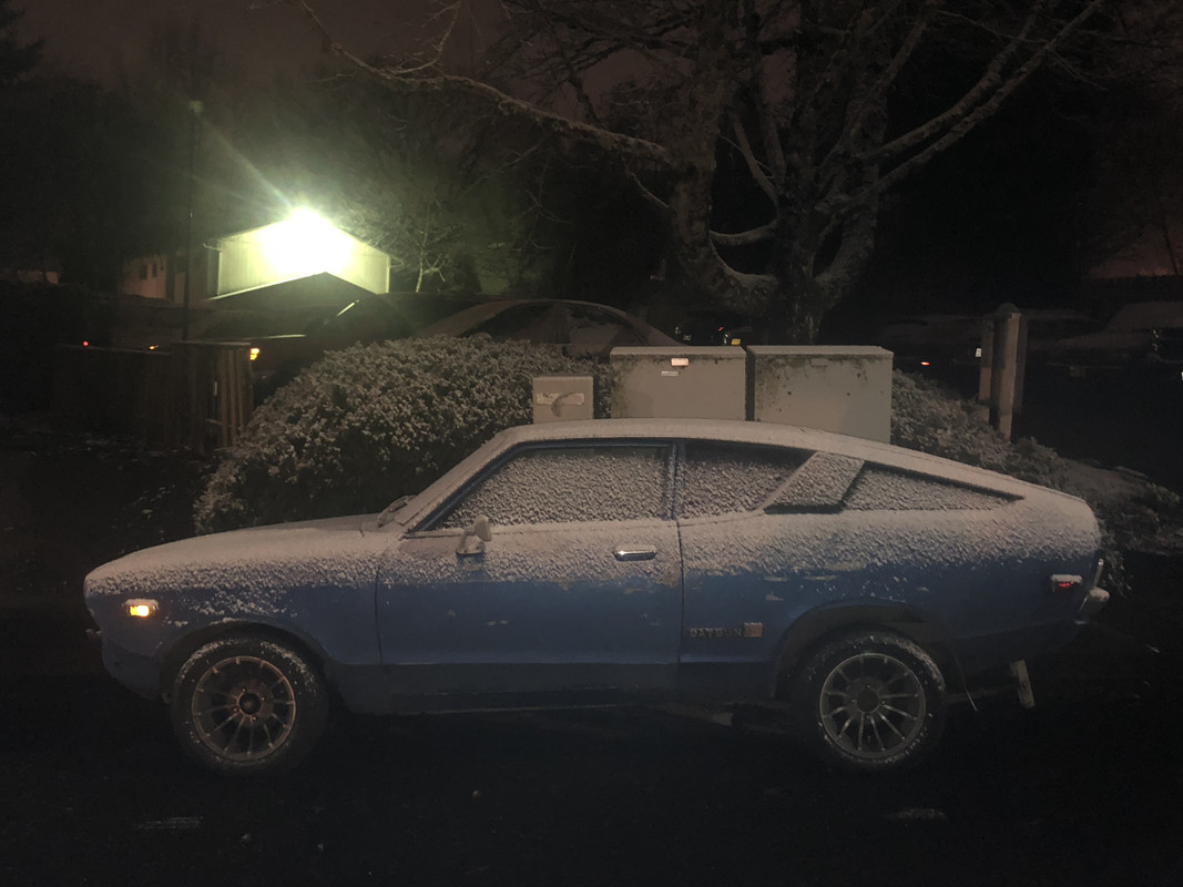 3DEF25A2-4206-493A-BC10-A4570D896B6C