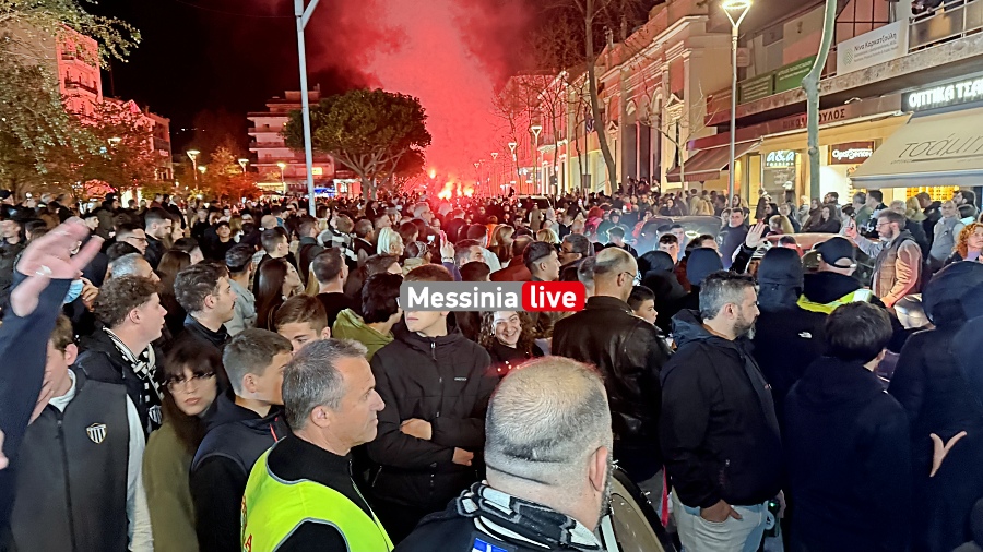 ml-kalamata-olympi-aponomi-PLATEIA-IMG-9304