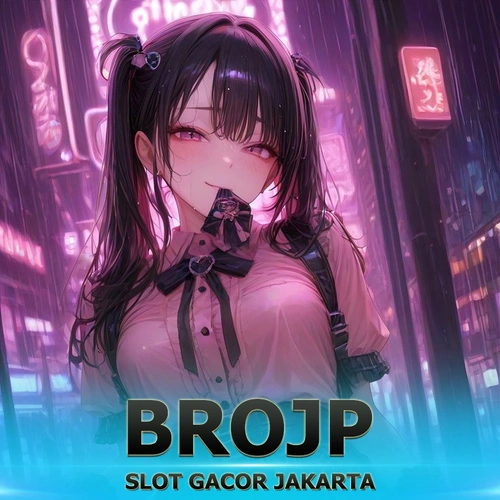 BROJP Slot Terpercaya | Daftar dan Mainkan Demo Gacor - WooCommerce eCommerce