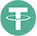 USDT