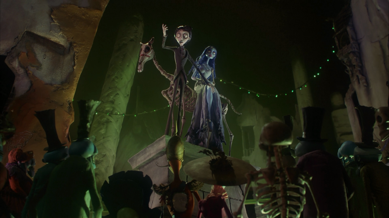Corpse.Bride.2005.BDRip.1080p.Rus.Eng.mkv_20220226_190727.827