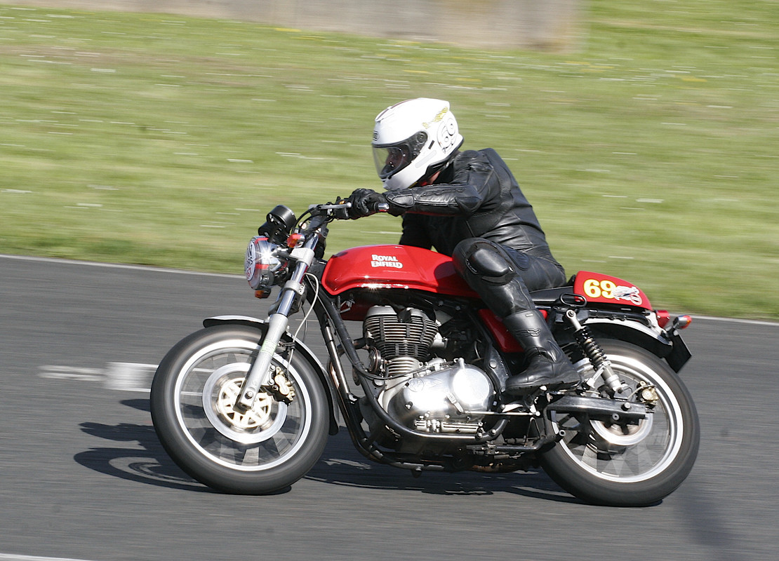 Ironmotors24Ironmotors24RE-CGT535