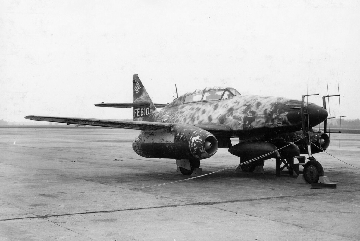 kk様 Mission4Today :: › R & R Forums › Photo Galleries › WWII