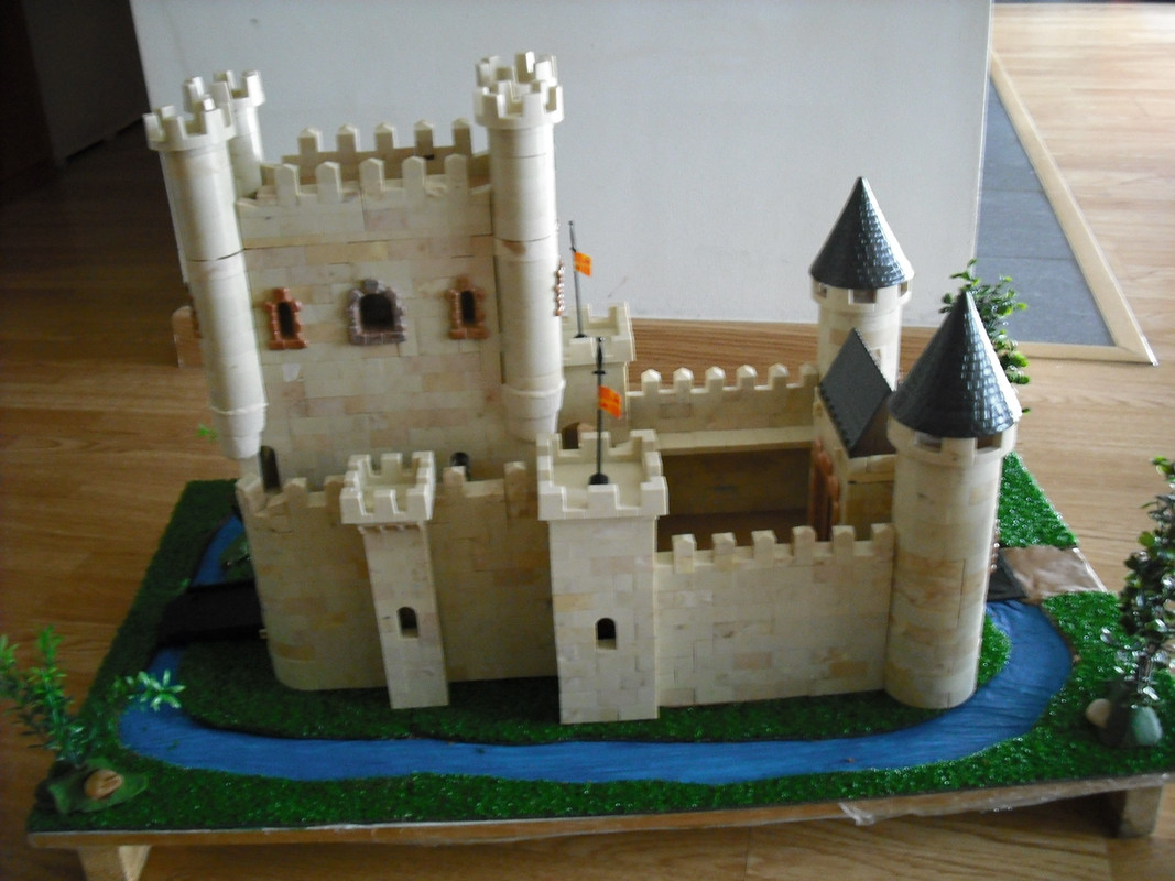 tipicoCastellano (5)