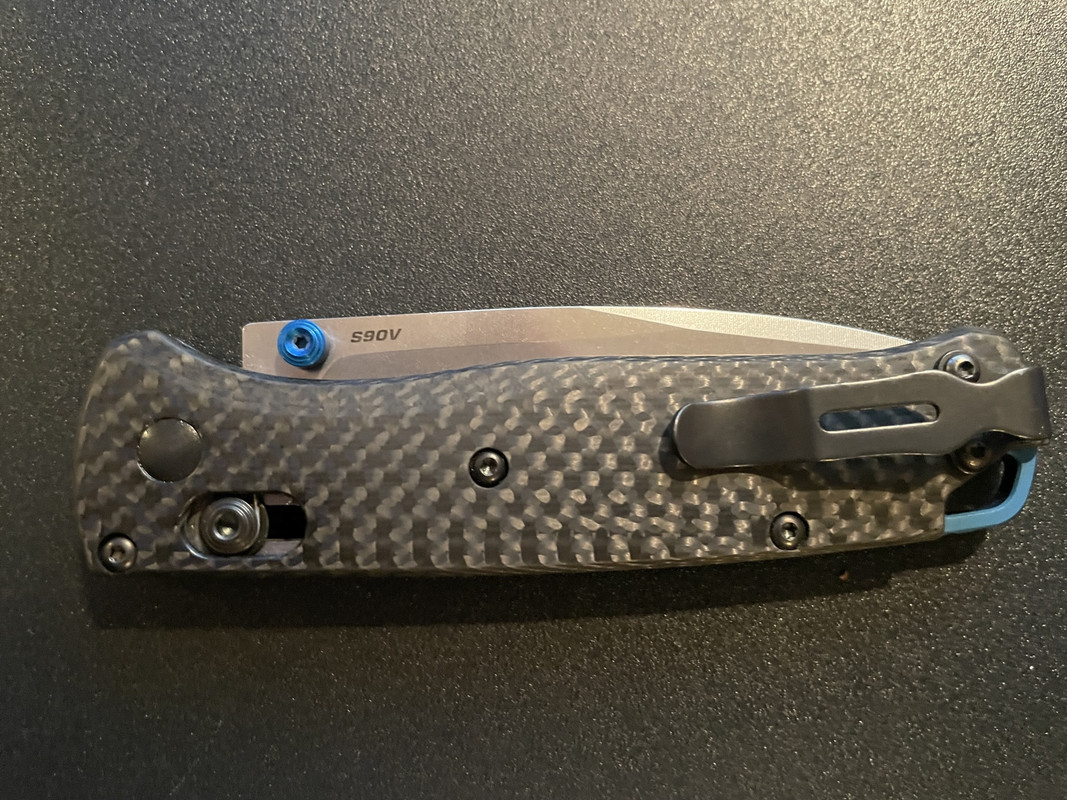 4C5BE2D8-D808-45B8-BD37-B3651FEB85BE