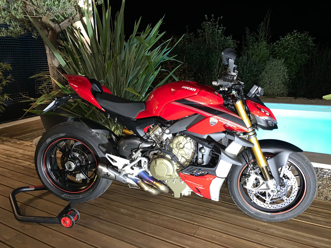 47556DBF-A5E7-45DD-B8D8-2175B80978A5