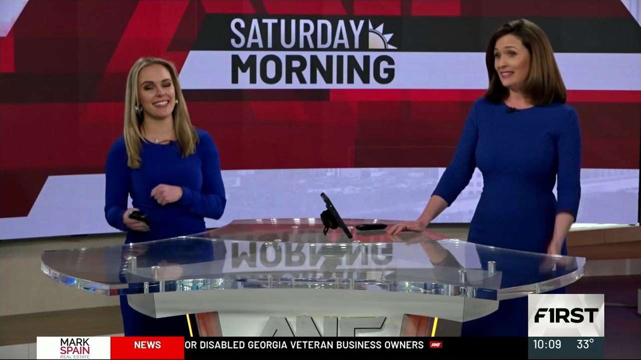 01.13 - 15.00.01 - Atlanta News First Saturday at 10am. Local news, s....ts_snapshot_10.36.392