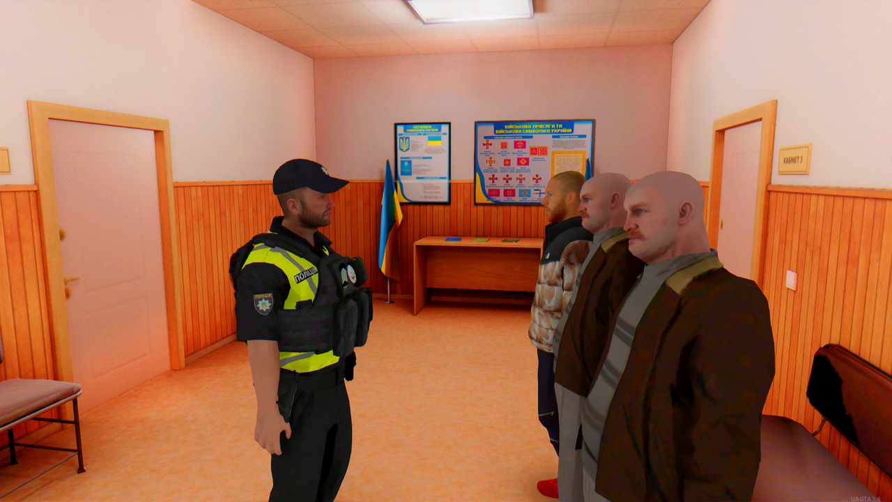 Desktop 06 06 2026 12 05 36 80