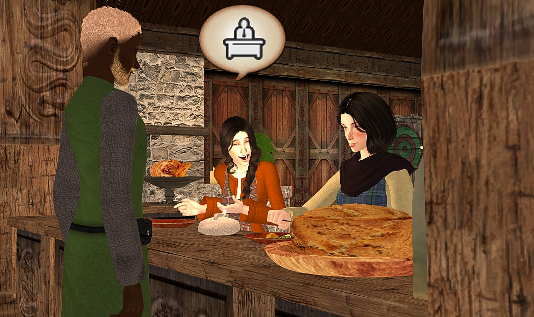 Greenshot_2025_11_12_21_01_06