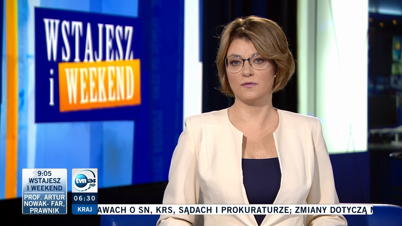 21 07 2018 kasia werner tvn24 1