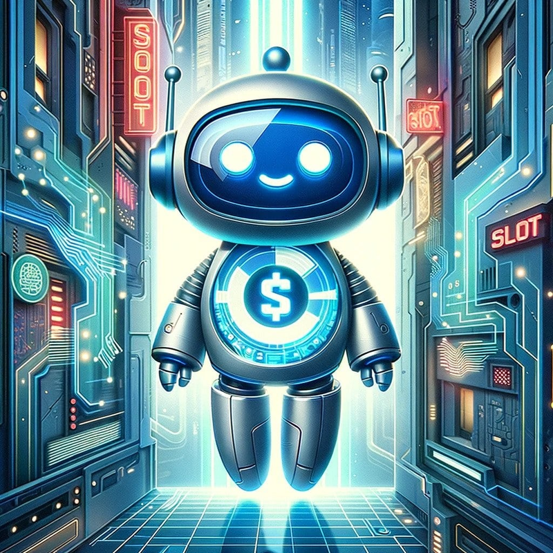 PRIMBONTOTO ⚡️ Agen koprasi slot bca dengan persenan bunga terkecil saat ini