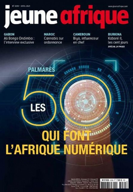 606258f5033e2200556794-jeune-afrique-avril-2021.jpg