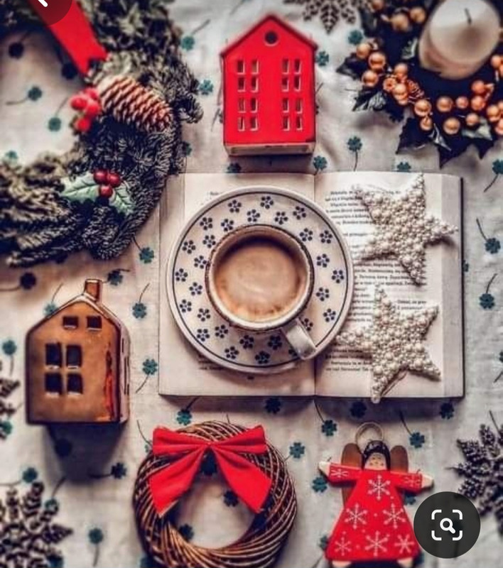 Screenshot_20231121_221838_Pinterest