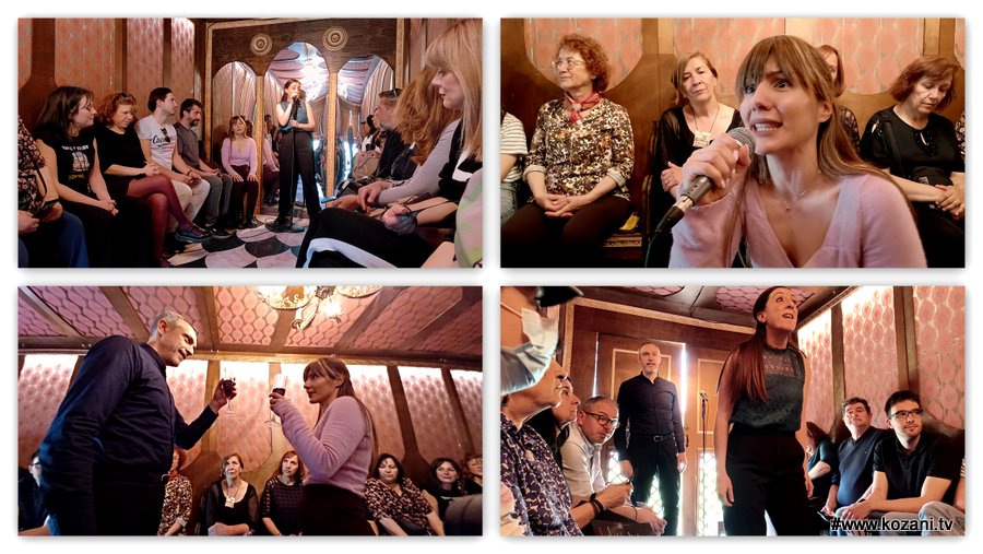 κοζάνη, ειδήσεις, νέα, Πτολεμαΐδα